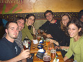 gal/10 - Seminaire Tandem/_thb_RMG_2000.jpg